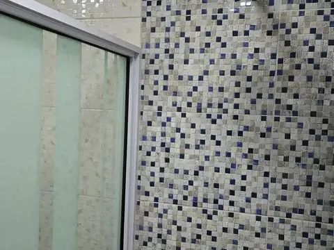 Departamento en venta en San Nicolás
