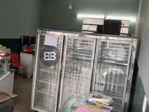 Local en Alquiler en San Andrés, $ 780.000