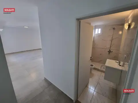 Departamento en Alquiler Permite mascota