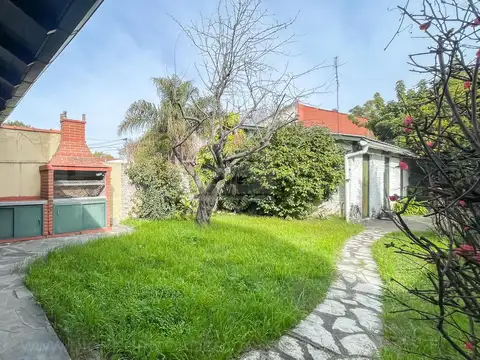Casa en Venta al Este