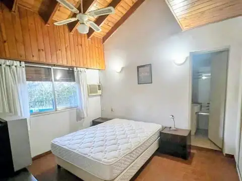 VENTA CASA COUNTRY CLUB LAS LAJAS EN GRAL. RODRIGUEZ