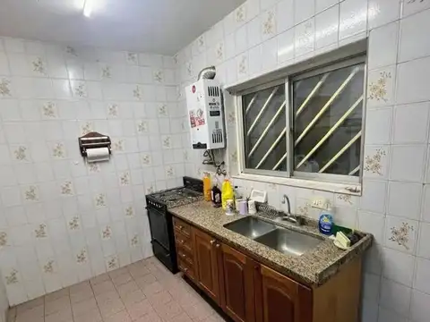 Casa en Venta con 5 cocheras