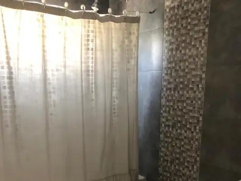 Casa en Alquiler en Los Olivares, $ 2.300