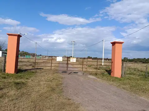 Terreno en Venta de 500,0 m2