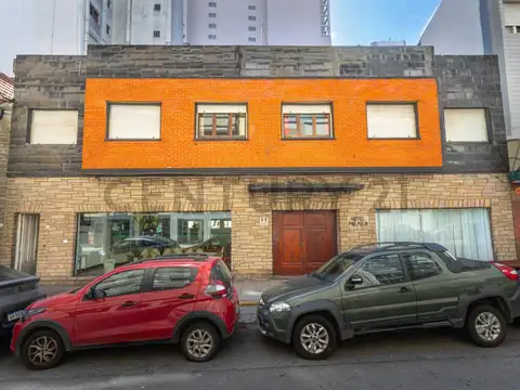 Hotel en Venta en Terminal Vieja, USD 750.000