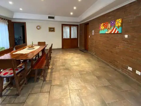 Casa en Venta 20 años