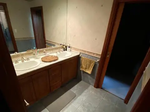 Casa en El Casco De Moreno