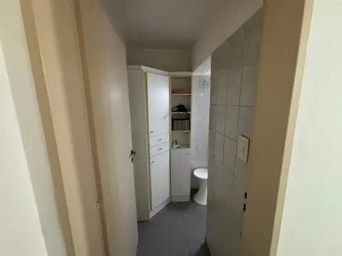 Casa en Venta 36 años