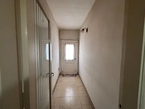 Florida 100