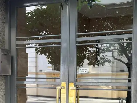 Departamento en Venta 30 años