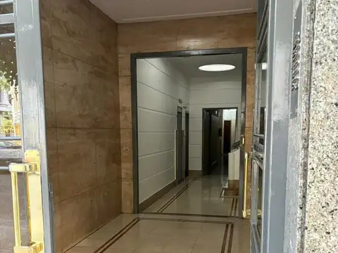 Virrey Cevallos 385 y Avenida Belgrano
