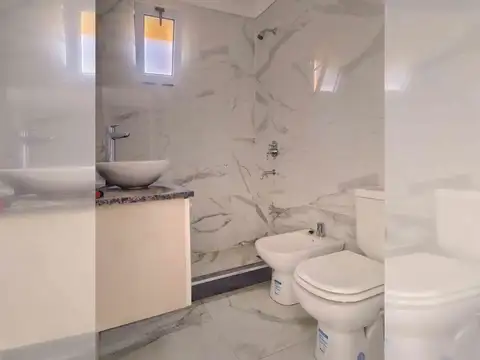 Departamento en Alquiler en Centro, $ 600.000