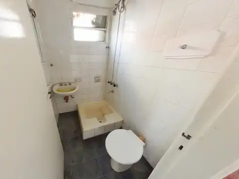 Departamento en Alquiler en Palermo, $ 600.000