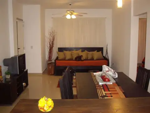 Departamento en Alquiler Temporal en Pinamar, USD 2.000
