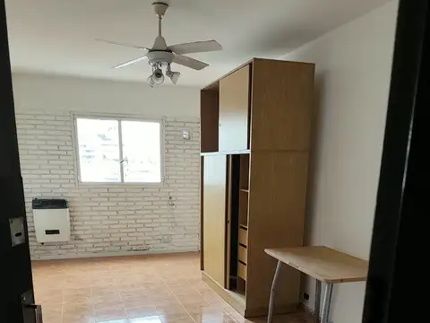 Departamento en Alquiler 40 años