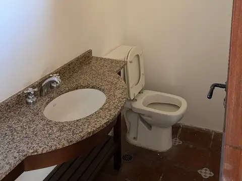 Casa en Alquiler de 3 dormitorios
