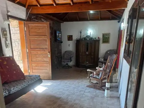 Oficina en Venta en Mar Chiquita, USD 145.000