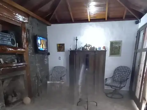 Oficina en Venta 20 años