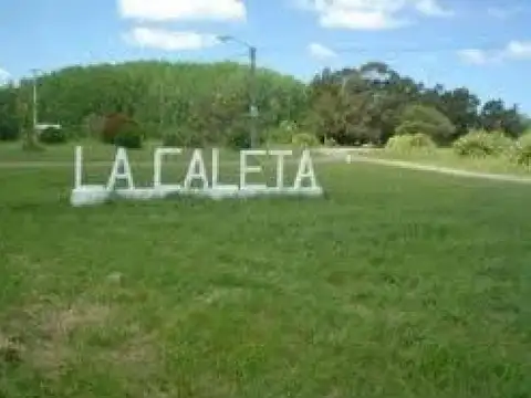 Complejo de Cabañas en venta - 2 Dormitorios 2 Baños - 750Mts2 - Mar Chiquita