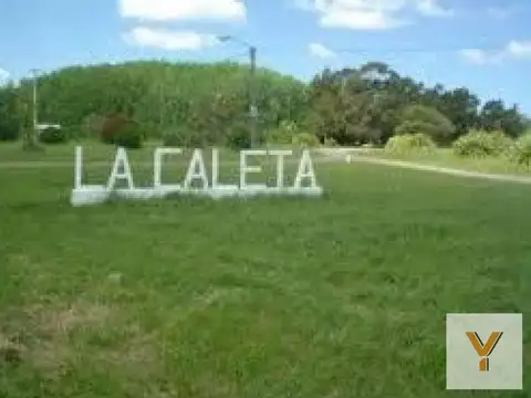 Complejo de Cabañas en venta - 2 Dormitorios 2 Baños - 750Mts2 - Mar Chiquita