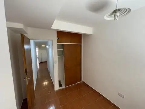 Departamento en Alquiler en Balvanera, $ 750.000
