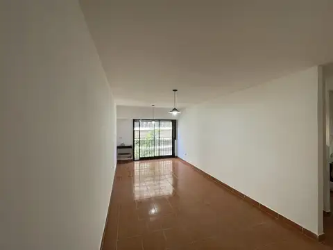 Alquiler Departamento 3 Ambientes en Balvanera