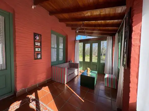 Casa en Venta en Alto Los Cardales, USD 125.000