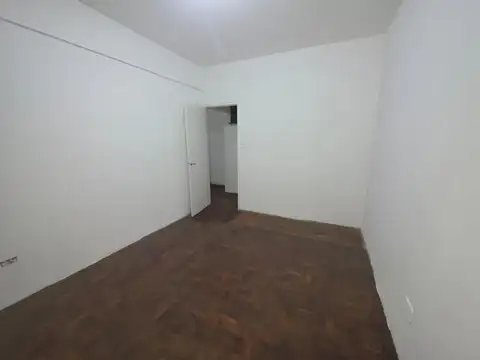 Departamento en Venta en Ciudad Jardín del Palomar, USD 64.000