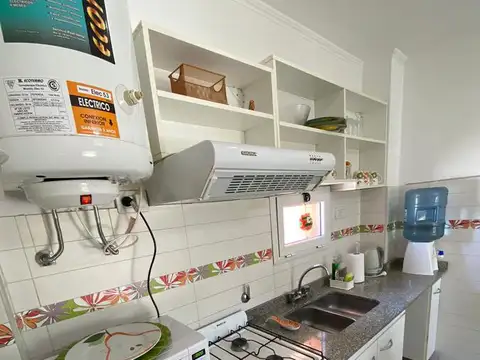Departamento en Alquiler en Centro, $ 850.000