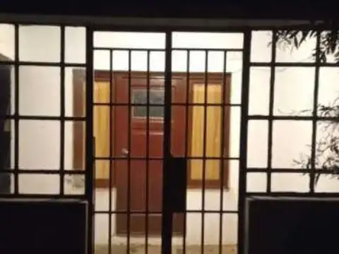 Casa en Venta en General Juan Madariaga, USD 80.000