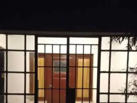 Casa en Venta en General Juan Madariaga, USD 80.000