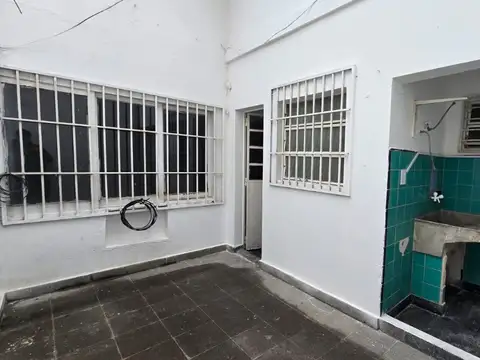 Departamento en Alquiler en Centro, $ 420.000