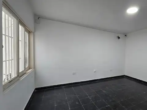 SANTIAGO DEL ESTERO 300, Piso 1