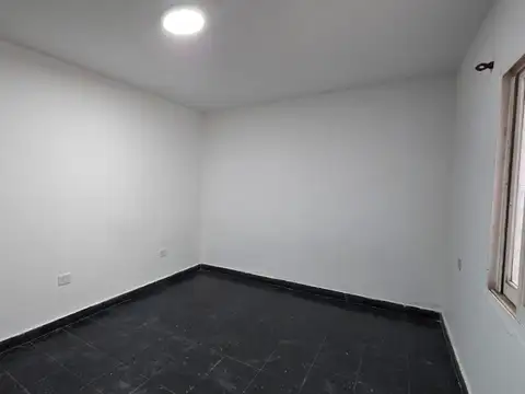 DEPARTAMENTO 2 AMBIENTES - CENTRO, RESISTENCIA