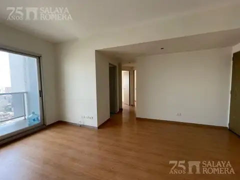 Departamento en Alquiler 8 años