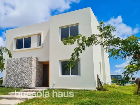 Casa en Venta al Noroeste
