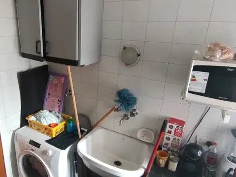 Departamento en Venta 31 años