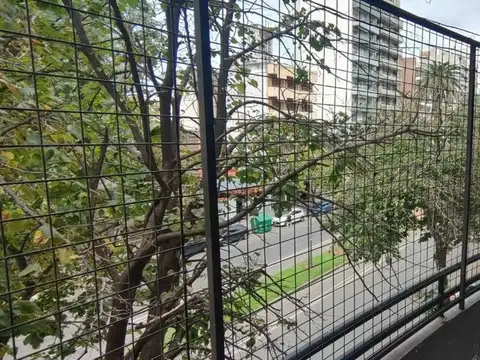 Departamento en Venta en Echesortu, USD 79.000