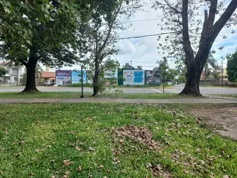 Terreno en Venta de 408,0 m2