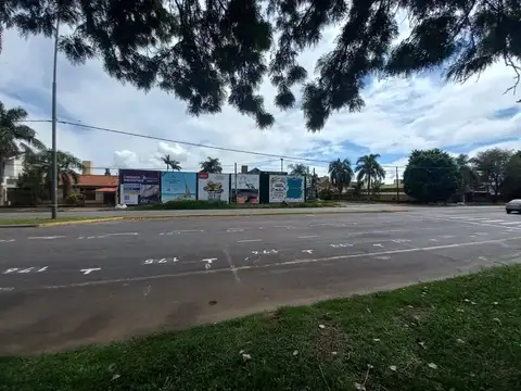 Almirante Brown 7100