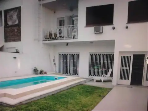 Casa en Venta al Noreste