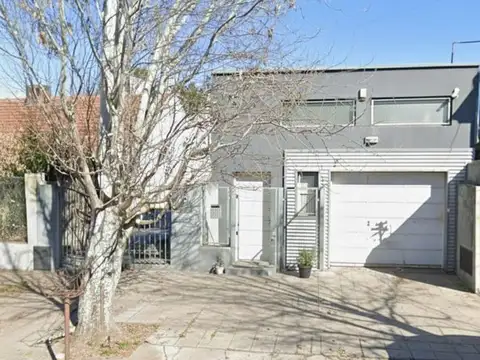 PH interno de 3 ambientes a refaccionar