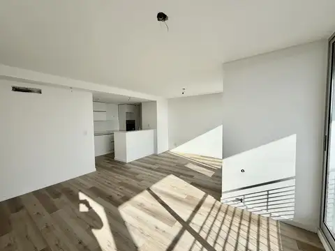 Departamento en Venta en Republica De La Sexta, USD 192.348
