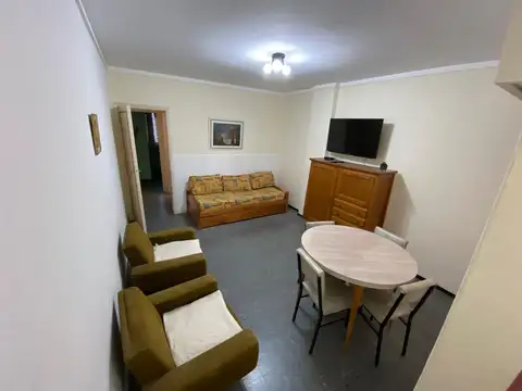 Av.12 1200