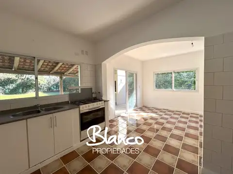 Casa en Venta al Sur