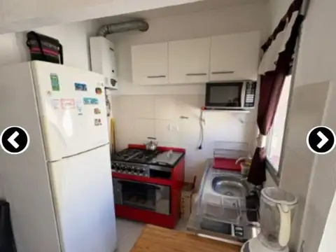 Departamento en Alquiler Temporal en Terminal Vieja, $ 450.000