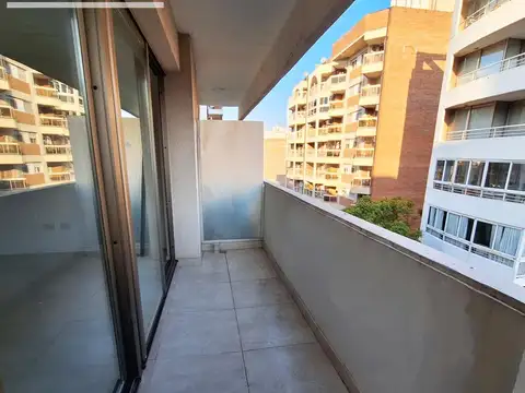 Oficina en Venta en Centro, USD 119.000