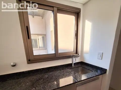 Oficina en Venta al Sur