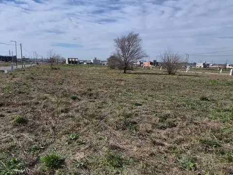 Terreno en Venta en Docta, USD 46.000