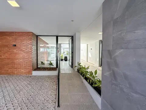Departamento en Venta 1 año